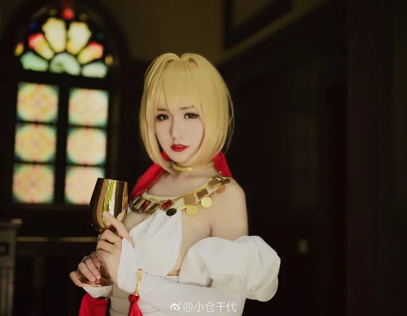 小仓千代w 微博图 其它 – 093.webp