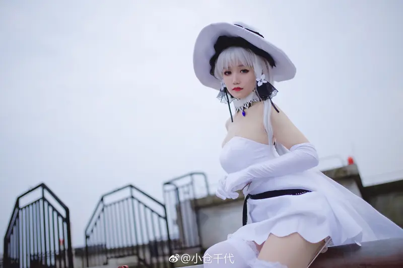 小仓千代w 微博图 其它 – 096.webp