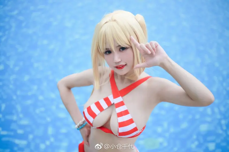 小仓千代w 微博图 其它 – 104.webp