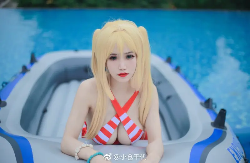 小仓千代w 微博图 其它 – 105.webp