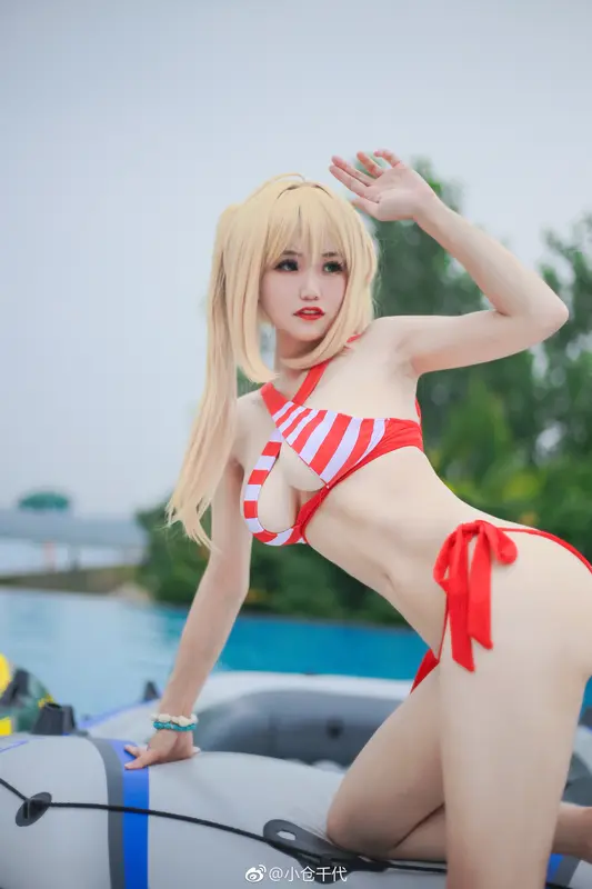 小仓千代w 微博图 其它 – 108.webp