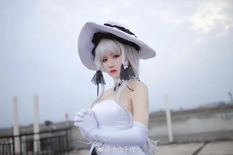 小仓千代w 微博图 其它 – 112.webp