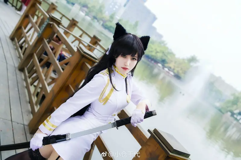 小仓千代w 微博图 其它 – 114.webp