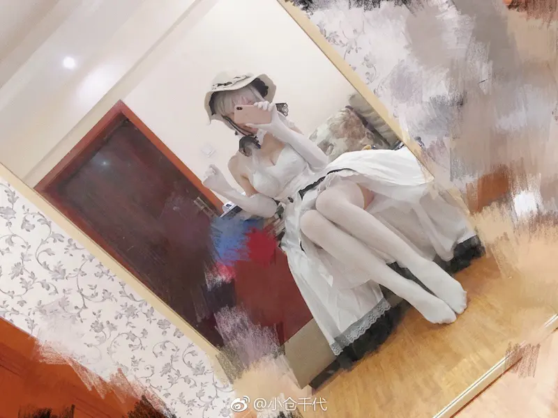 小仓千代w 微博图 其它 – 115.webp