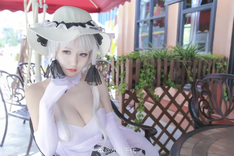 小仓千代w 微博图 其它 – 120.webp