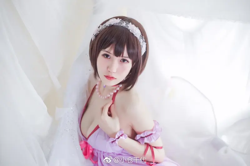 小仓千代w 微博图 其它 – 129.webp