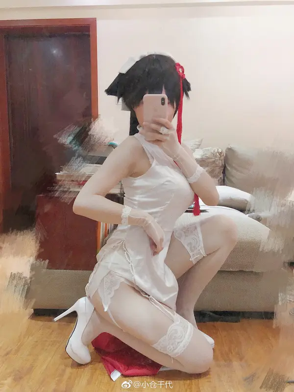 小仓千代w 微博图 其它 – 132.webp