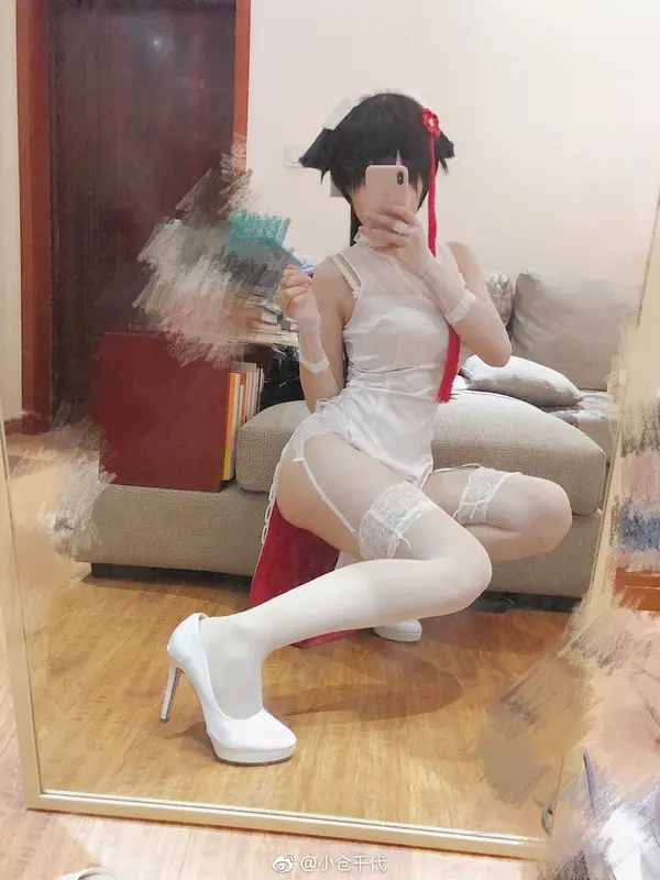 小仓千代w 微博图 其它 – 133.webp