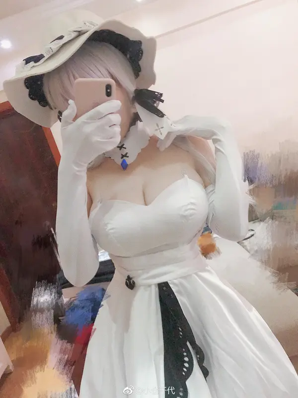 小仓千代w 微博图 其它 – 134.webp