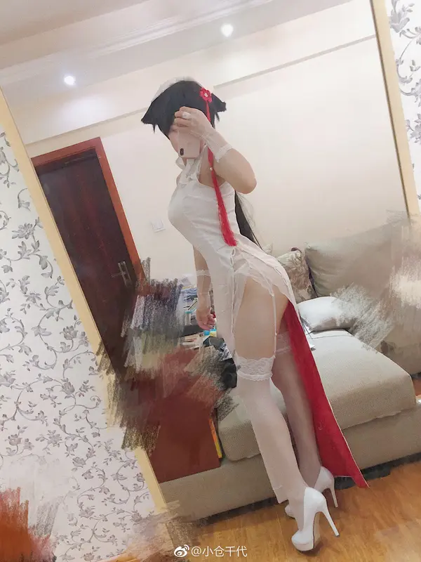 小仓千代w 微博图 其它 – 135.webp