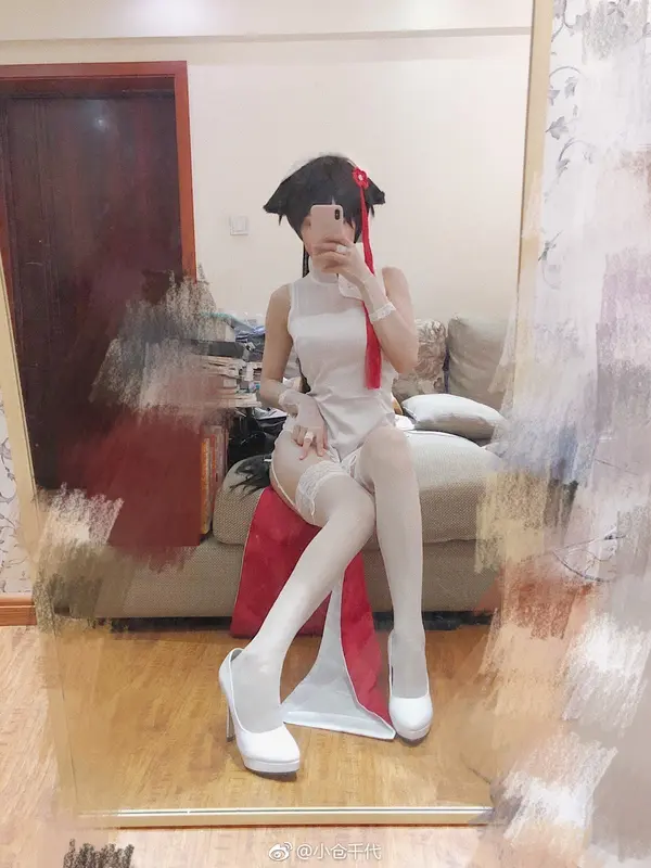 小仓千代w 微博图 其它 – 136.webp