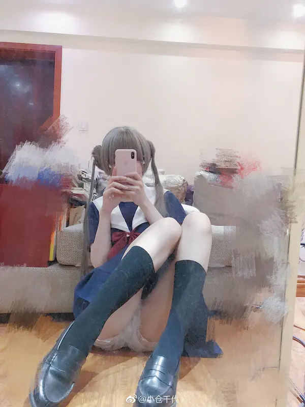 小仓千代w 微博图 其它 – 137.webp