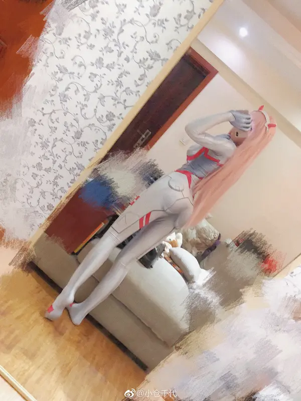 小仓千代w 微博图 其它 – 142.webp