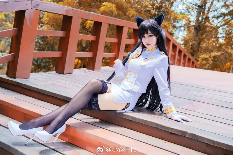 小仓千代w 微博图 其它 – 143.webp