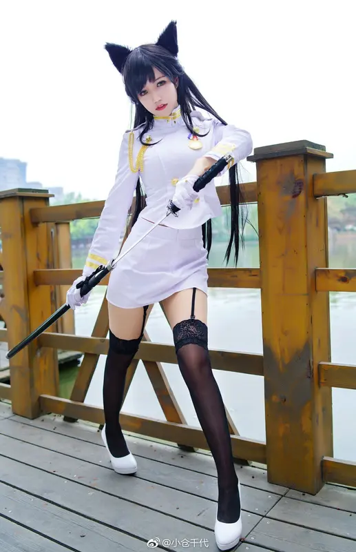 小仓千代w 微博图 其它 – 145.webp