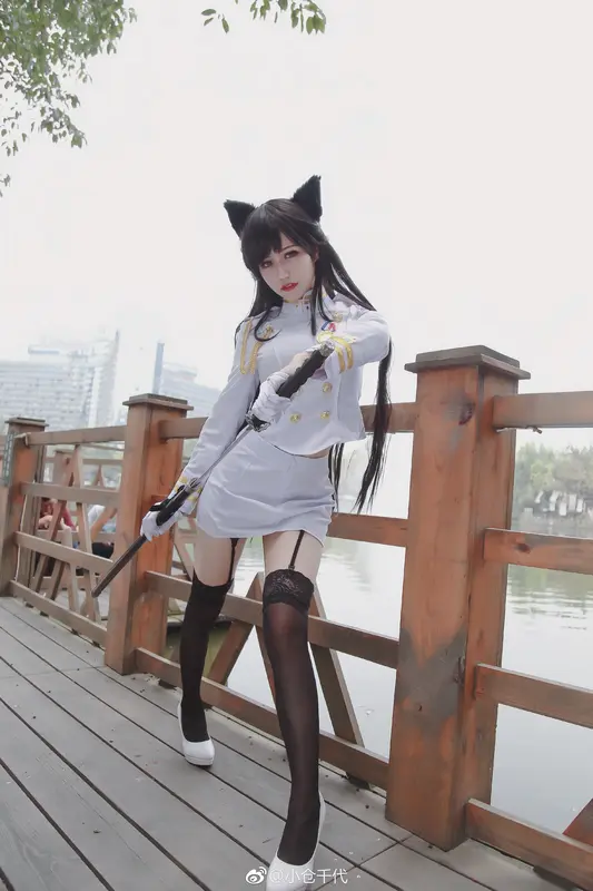小仓千代w 微博图 其它 – 151.webp