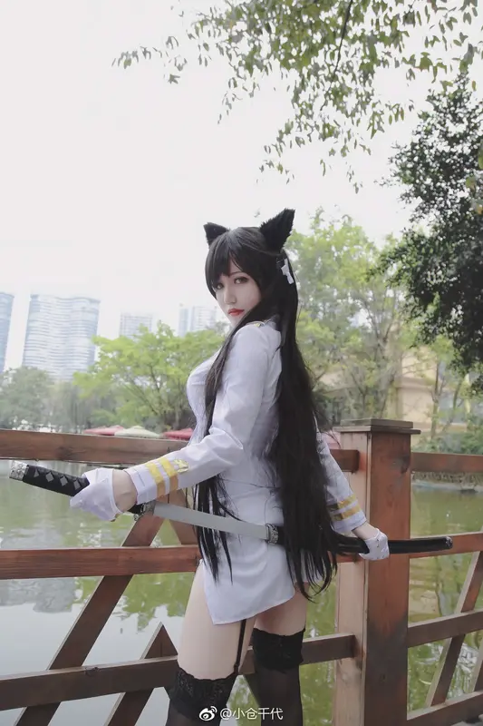 小仓千代w 微博图 其它 – 152.webp