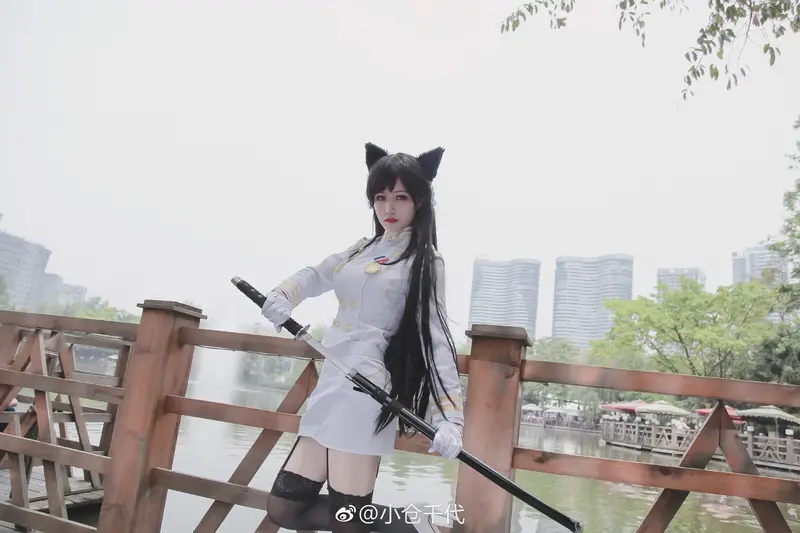 小仓千代w 微博图 其它 – 153.webp