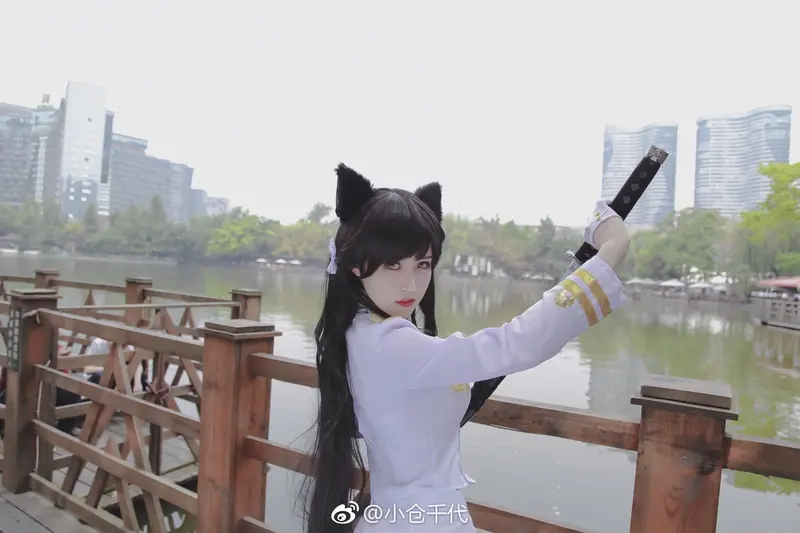 小仓千代w 微博图 其它 – 154.webp