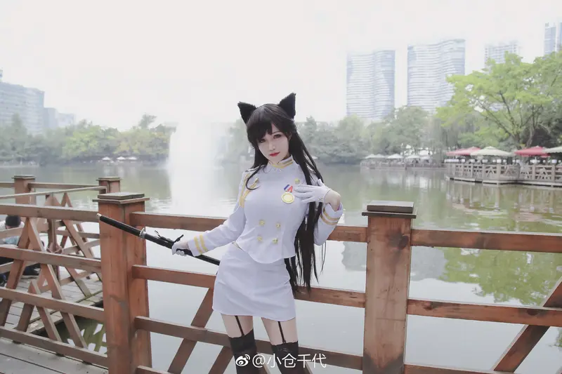 小仓千代w 微博图 其它 – 155.webp