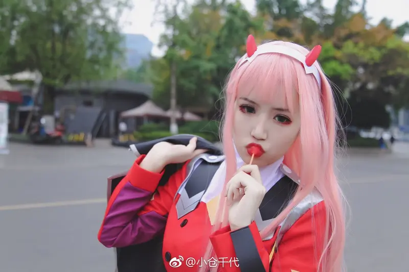 小仓千代w 微博图 其它 – 157.webp