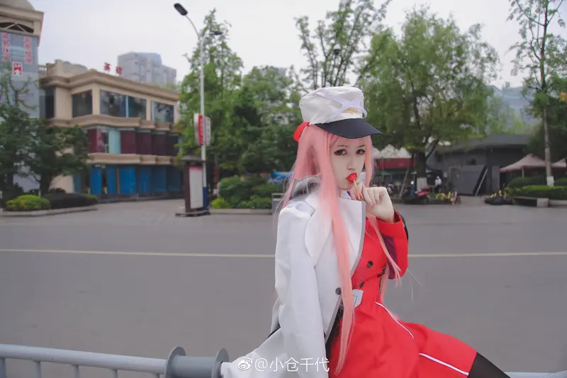 小仓千代w 微博图 其它 – 160.webp