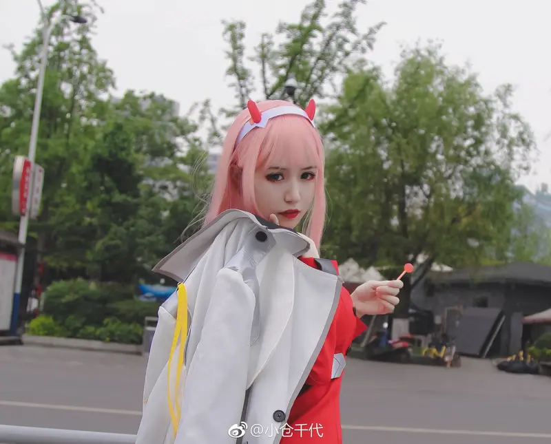 小仓千代w 微博图 其它 – 161.webp