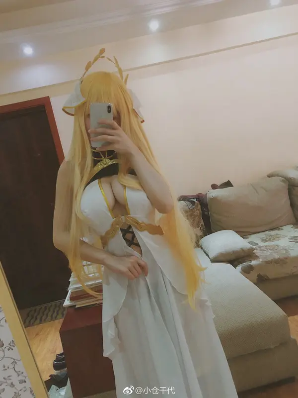 小仓千代w 微博图 其它 – 167.webp
