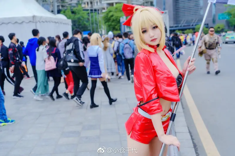 小仓千代w 微博图 其它 – 170.webp