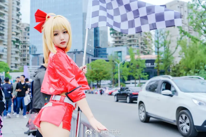 小仓千代w 微博图 其它 – 171.webp