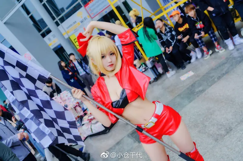 小仓千代w 微博图 其它 – 174.webp