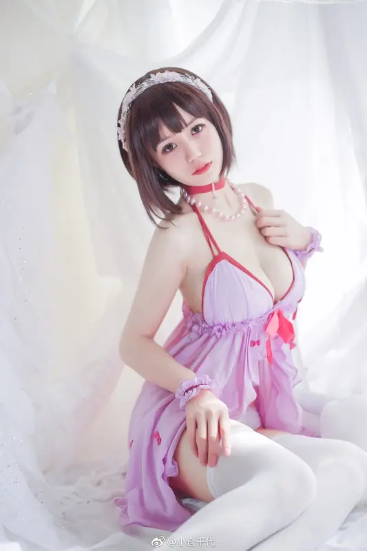小仓千代w 微博图 其它 – 175.webp
