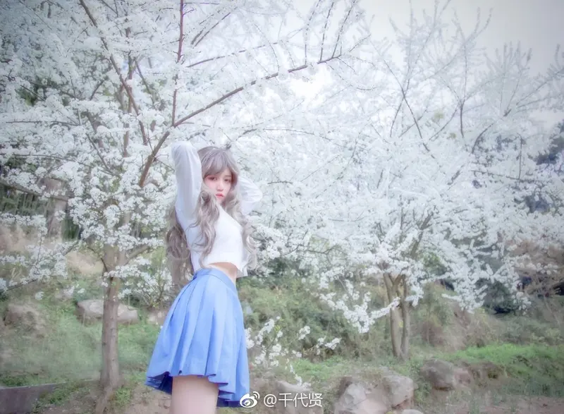 小仓千代w 微博图 其它 – 179.webp