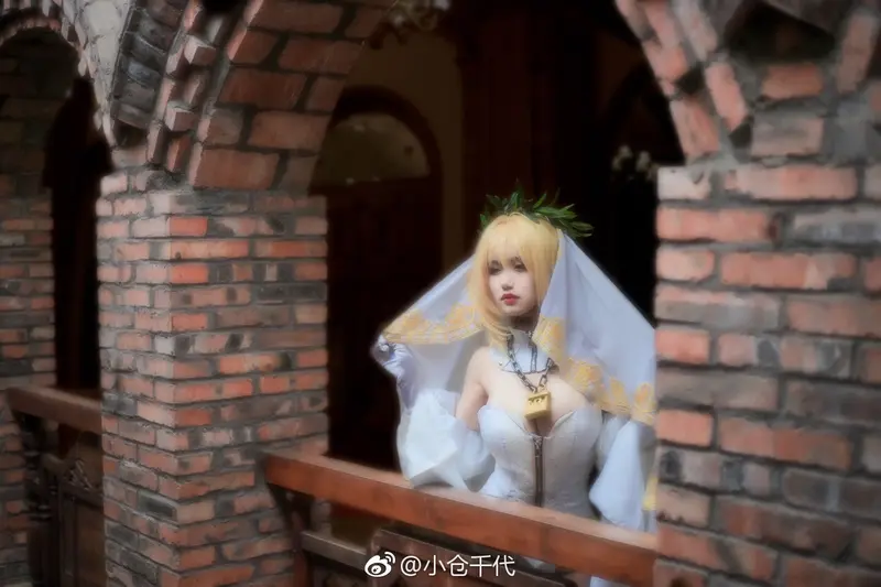 小仓千代w 微博图 其它 – 183.webp