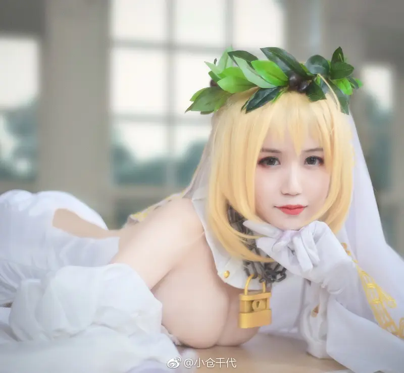 小仓千代w 微博图 其它 – 186.webp