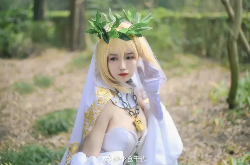 小仓千代w 微博图 其它 – 187.webp