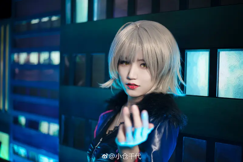 小仓千代w 微博图 其它 – 192.webp