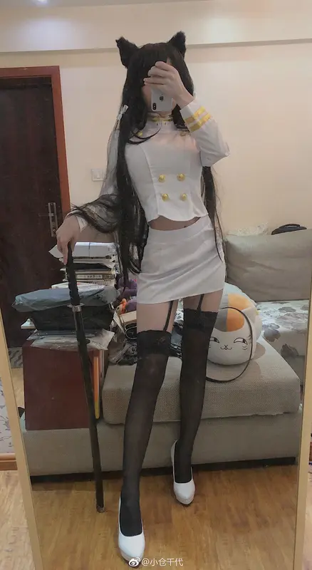 小仓千代w 微博图 其它 – 193.webp