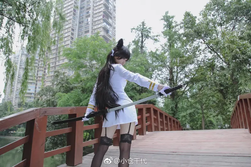 小仓千代w 微博图 其它 – 198.webp