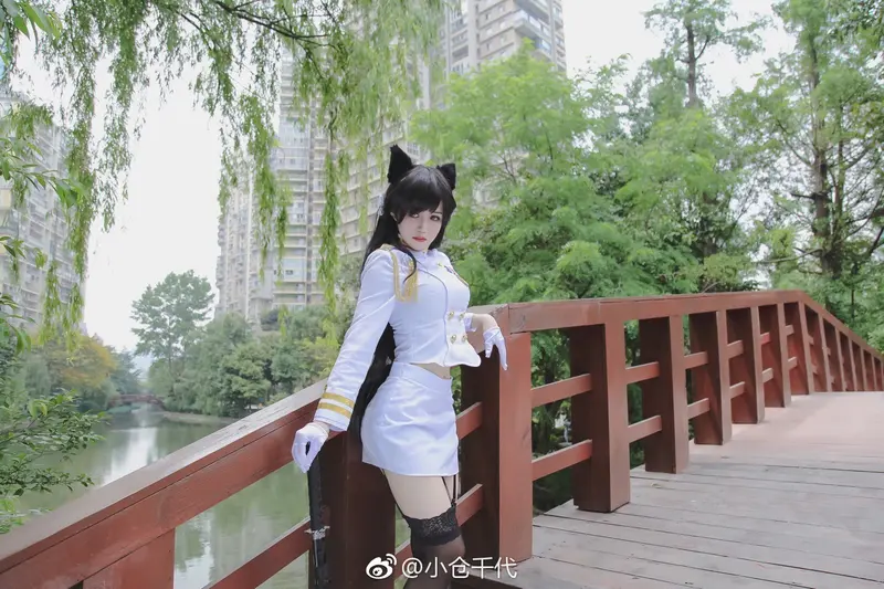 小仓千代w 微博图 其它 – 199.webp