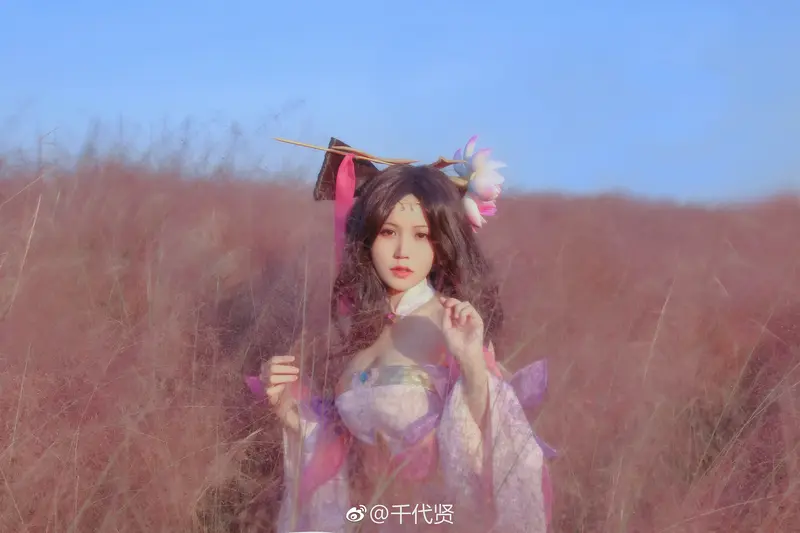 小仓千代w 微博图 其它 – 207.webp