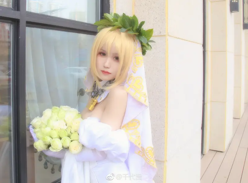 小仓千代w 微博图 其它 – 209.webp