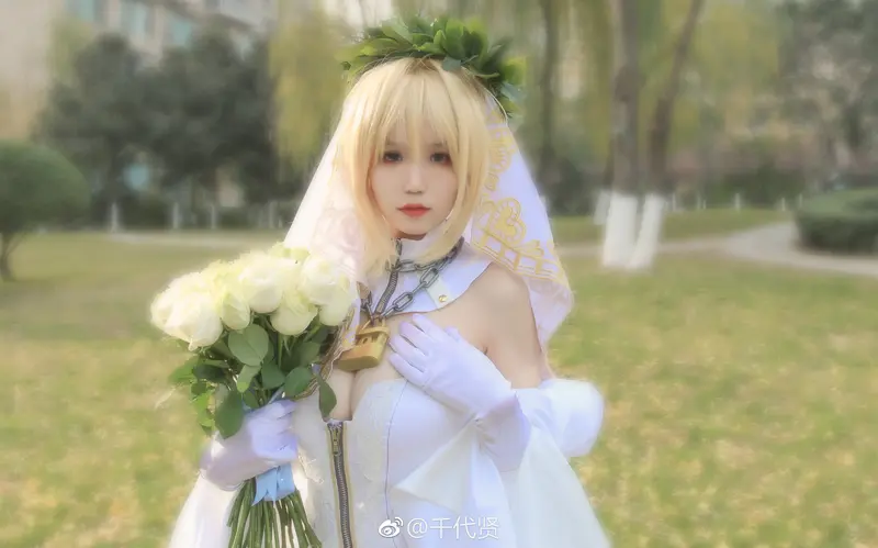 小仓千代w 微博图 其它 – 210.webp