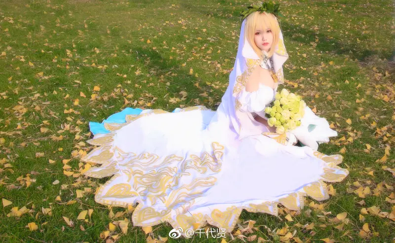 小仓千代w 微博图 其它 – 211.webp