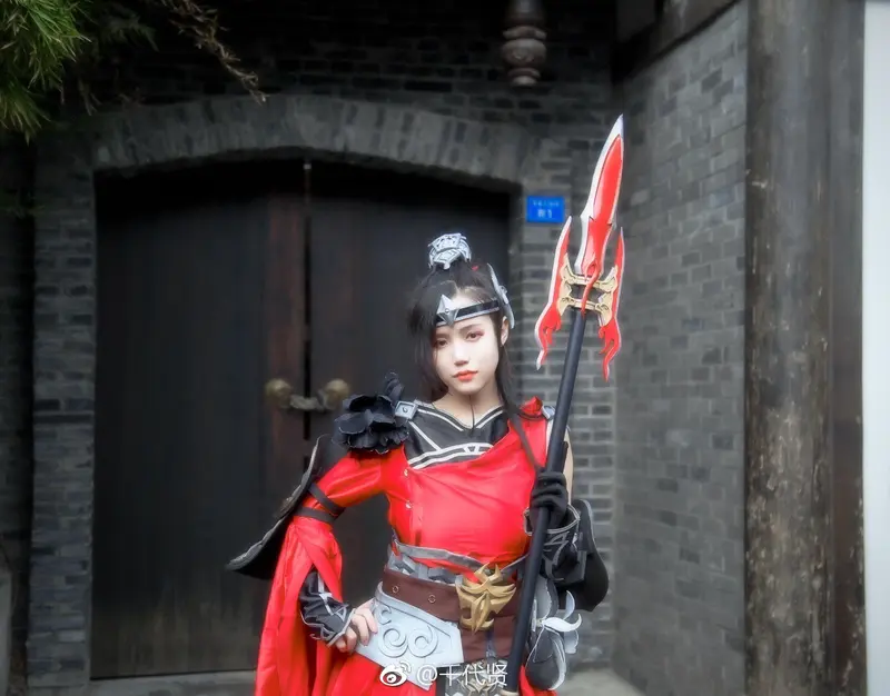 小仓千代w 微博图 其它 – 212.webp