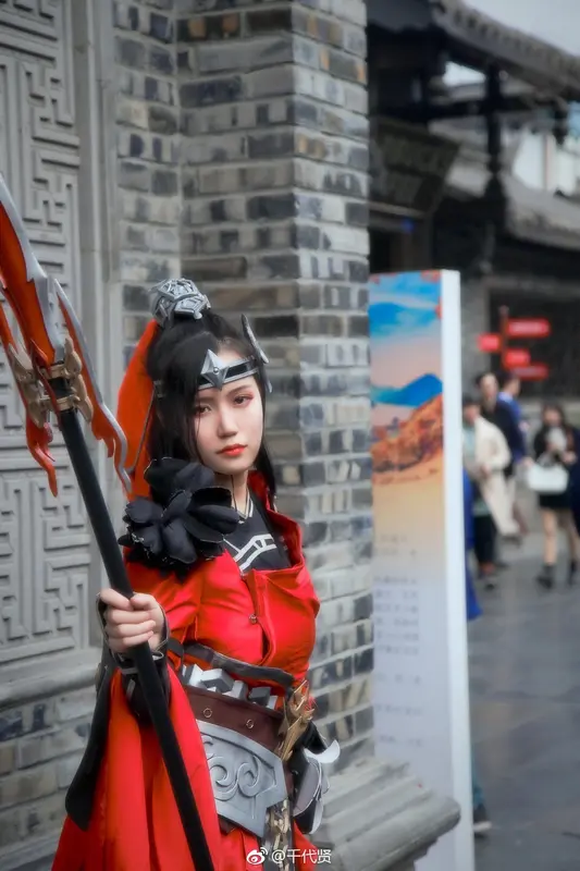 小仓千代w 微博图 其它 – 213.webp