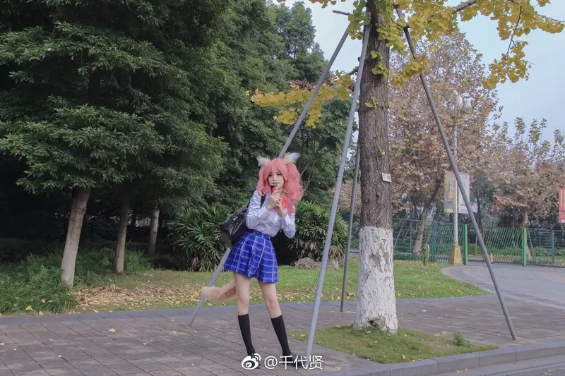小仓千代w 微博图 其它 – 214.webp