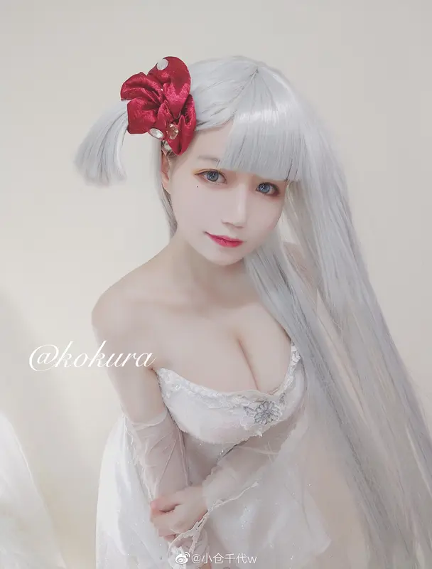 小仓千代w 微博图 其它 – 221.webp