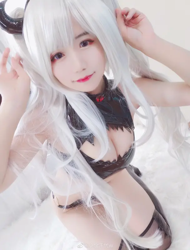 小仓千代w 微博图 其它 – 224.webp