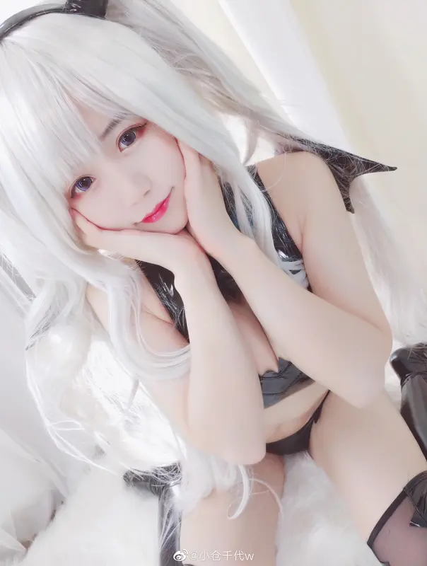 小仓千代w 微博图 其它 – 226.webp